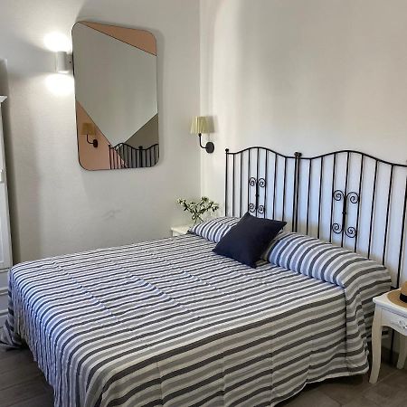 Noto Centro Bed & Breakfast Exterior photo